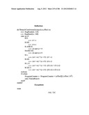 SYSTEM AND APPARATUS FOR GROUP FLOATING-POINT ARITHMETIC OPERATIONS diagram and image