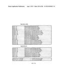 SYSTEM AND APPARATUS FOR GROUP FLOATING-POINT ARITHMETIC OPERATIONS diagram and image