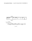 SYSTEM AND APPARATUS FOR GROUP FLOATING-POINT ARITHMETIC OPERATIONS diagram and image