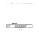 SYSTEM AND APPARATUS FOR GROUP FLOATING-POINT ARITHMETIC OPERATIONS diagram and image