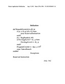 SYSTEM AND APPARATUS FOR GROUP FLOATING-POINT ARITHMETIC OPERATIONS diagram and image