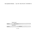 SYSTEM AND APPARATUS FOR GROUP FLOATING-POINT ARITHMETIC OPERATIONS diagram and image