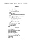 SYSTEM AND APPARATUS FOR GROUP FLOATING-POINT ARITHMETIC OPERATIONS diagram and image