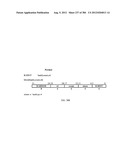 SYSTEM AND APPARATUS FOR GROUP FLOATING-POINT ARITHMETIC OPERATIONS diagram and image