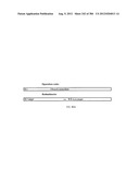 SYSTEM AND APPARATUS FOR GROUP FLOATING-POINT ARITHMETIC OPERATIONS diagram and image