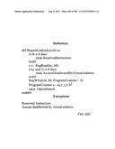 SYSTEM AND APPARATUS FOR GROUP FLOATING-POINT ARITHMETIC OPERATIONS diagram and image