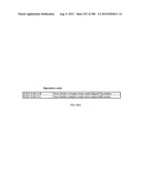 SYSTEM AND APPARATUS FOR GROUP FLOATING-POINT ARITHMETIC OPERATIONS diagram and image