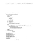 SYSTEM AND APPARATUS FOR GROUP FLOATING-POINT ARITHMETIC OPERATIONS diagram and image