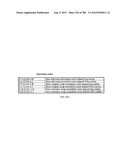 SYSTEM AND APPARATUS FOR GROUP FLOATING-POINT ARITHMETIC OPERATIONS diagram and image