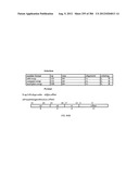 SYSTEM AND APPARATUS FOR GROUP FLOATING-POINT ARITHMETIC OPERATIONS diagram and image