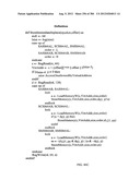 SYSTEM AND APPARATUS FOR GROUP FLOATING-POINT ARITHMETIC OPERATIONS diagram and image