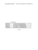 SYSTEM AND APPARATUS FOR GROUP FLOATING-POINT ARITHMETIC OPERATIONS diagram and image