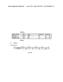 SYSTEM AND APPARATUS FOR GROUP FLOATING-POINT ARITHMETIC OPERATIONS diagram and image