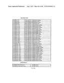 SYSTEM AND APPARATUS FOR GROUP FLOATING-POINT ARITHMETIC OPERATIONS diagram and image