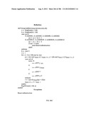 SYSTEM AND APPARATUS FOR GROUP FLOATING-POINT ARITHMETIC OPERATIONS diagram and image