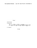 SYSTEM AND APPARATUS FOR GROUP FLOATING-POINT ARITHMETIC OPERATIONS diagram and image