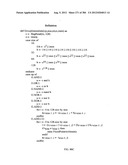 SYSTEM AND APPARATUS FOR GROUP FLOATING-POINT ARITHMETIC OPERATIONS diagram and image