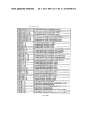 SYSTEM AND APPARATUS FOR GROUP FLOATING-POINT ARITHMETIC OPERATIONS diagram and image