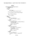 SYSTEM AND APPARATUS FOR GROUP FLOATING-POINT ARITHMETIC OPERATIONS diagram and image