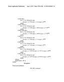 SYSTEM AND APPARATUS FOR GROUP FLOATING-POINT ARITHMETIC OPERATIONS diagram and image