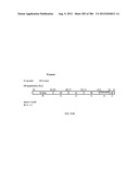 SYSTEM AND APPARATUS FOR GROUP FLOATING-POINT ARITHMETIC OPERATIONS diagram and image