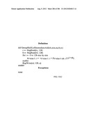 SYSTEM AND APPARATUS FOR GROUP FLOATING-POINT ARITHMETIC OPERATIONS diagram and image