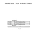 SYSTEM AND APPARATUS FOR GROUP FLOATING-POINT ARITHMETIC OPERATIONS diagram and image