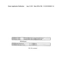 SYSTEM AND APPARATUS FOR GROUP FLOATING-POINT ARITHMETIC OPERATIONS diagram and image