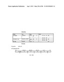 SYSTEM AND APPARATUS FOR GROUP FLOATING-POINT ARITHMETIC OPERATIONS diagram and image