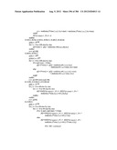 SYSTEM AND APPARATUS FOR GROUP FLOATING-POINT ARITHMETIC OPERATIONS diagram and image