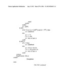 SYSTEM AND APPARATUS FOR GROUP FLOATING-POINT ARITHMETIC OPERATIONS diagram and image