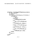 SYSTEM AND APPARATUS FOR GROUP FLOATING-POINT ARITHMETIC OPERATIONS diagram and image