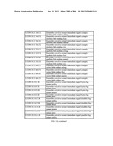 SYSTEM AND APPARATUS FOR GROUP FLOATING-POINT ARITHMETIC OPERATIONS diagram and image