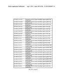 SYSTEM AND APPARATUS FOR GROUP FLOATING-POINT ARITHMETIC OPERATIONS diagram and image