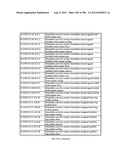 SYSTEM AND APPARATUS FOR GROUP FLOATING-POINT ARITHMETIC OPERATIONS diagram and image