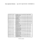 SYSTEM AND APPARATUS FOR GROUP FLOATING-POINT ARITHMETIC OPERATIONS diagram and image