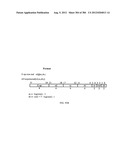 SYSTEM AND APPARATUS FOR GROUP FLOATING-POINT ARITHMETIC OPERATIONS diagram and image