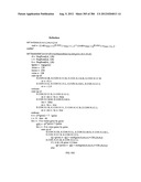 SYSTEM AND APPARATUS FOR GROUP FLOATING-POINT ARITHMETIC OPERATIONS diagram and image