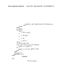 SYSTEM AND APPARATUS FOR GROUP FLOATING-POINT ARITHMETIC OPERATIONS diagram and image