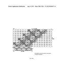 SYSTEM AND APPARATUS FOR GROUP FLOATING-POINT ARITHMETIC OPERATIONS diagram and image