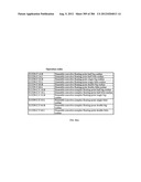 SYSTEM AND APPARATUS FOR GROUP FLOATING-POINT ARITHMETIC OPERATIONS diagram and image