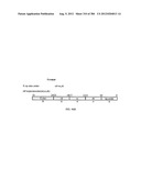 SYSTEM AND APPARATUS FOR GROUP FLOATING-POINT ARITHMETIC OPERATIONS diagram and image