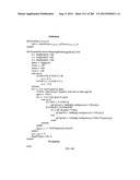 SYSTEM AND APPARATUS FOR GROUP FLOATING-POINT ARITHMETIC OPERATIONS diagram and image