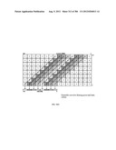 SYSTEM AND APPARATUS FOR GROUP FLOATING-POINT ARITHMETIC OPERATIONS diagram and image