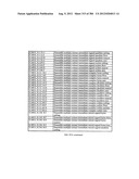 SYSTEM AND APPARATUS FOR GROUP FLOATING-POINT ARITHMETIC OPERATIONS diagram and image