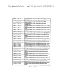 SYSTEM AND APPARATUS FOR GROUP FLOATING-POINT ARITHMETIC OPERATIONS diagram and image