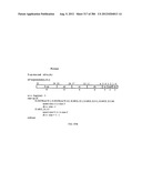 SYSTEM AND APPARATUS FOR GROUP FLOATING-POINT ARITHMETIC OPERATIONS diagram and image