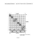 SYSTEM AND APPARATUS FOR GROUP FLOATING-POINT ARITHMETIC OPERATIONS diagram and image