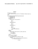 SYSTEM AND APPARATUS FOR GROUP FLOATING-POINT ARITHMETIC OPERATIONS diagram and image