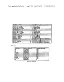 SYSTEM AND APPARATUS FOR GROUP FLOATING-POINT ARITHMETIC OPERATIONS diagram and image